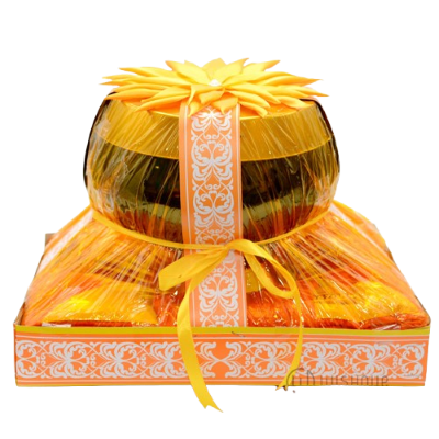 Atapirikara Pooja Item