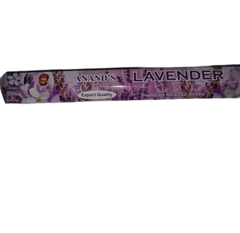 Anand Lavender 20pcs