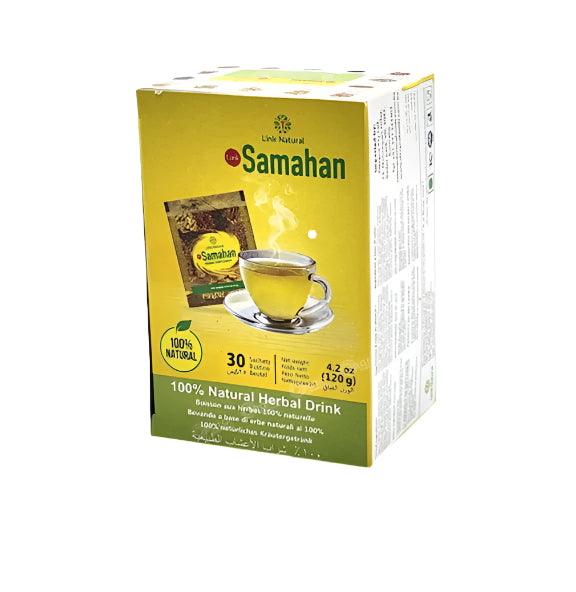 Link Samahan 30PK