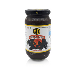 MD Goraka Paste - 350G