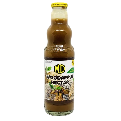 MD Woodapple Nector 750ml