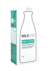 MILKLAB Coconut Milk 8X 1Lt