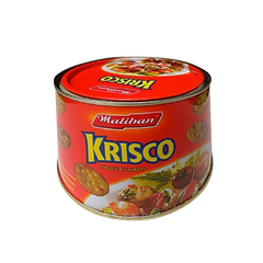 Maliban Krisco Tin