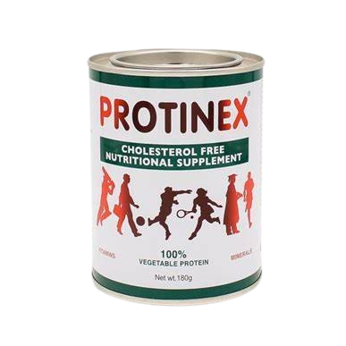 Protinex