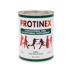 Protinex