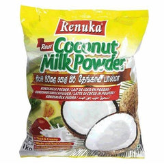 Renuka Coconut Milk Powder