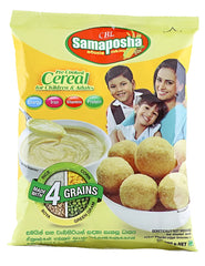 Samaposha Cereal - 200g