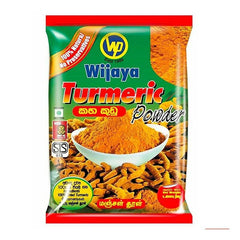 Wijaya Turmeric Powder