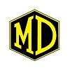 MD