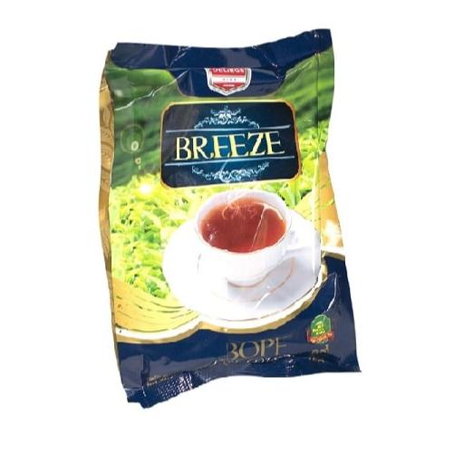 Delmege Breez Loose Tea