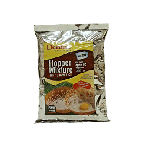 Derana Hopper Mixture - White Raw Rice