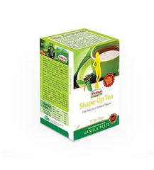 Fadna Shape up Tea