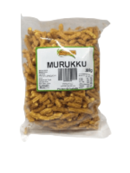 Mahendras Hot Murukku